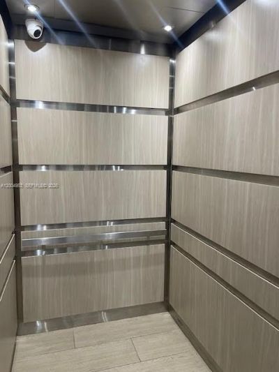 4550 NW 9th St, Unit 803E, Miami, FL 33126 Photo