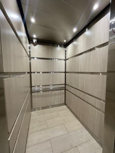 4550 NW 9th St, Unit 803E, Miami, FL 33126 Photo