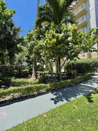 4550 NW 9th St, Unit 803E, Miami, FL 33126 Photo
