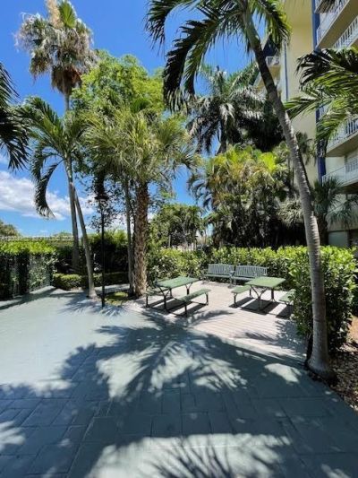 4550 NW 9th St, Unit 803E, Miami, FL 33126 Photo