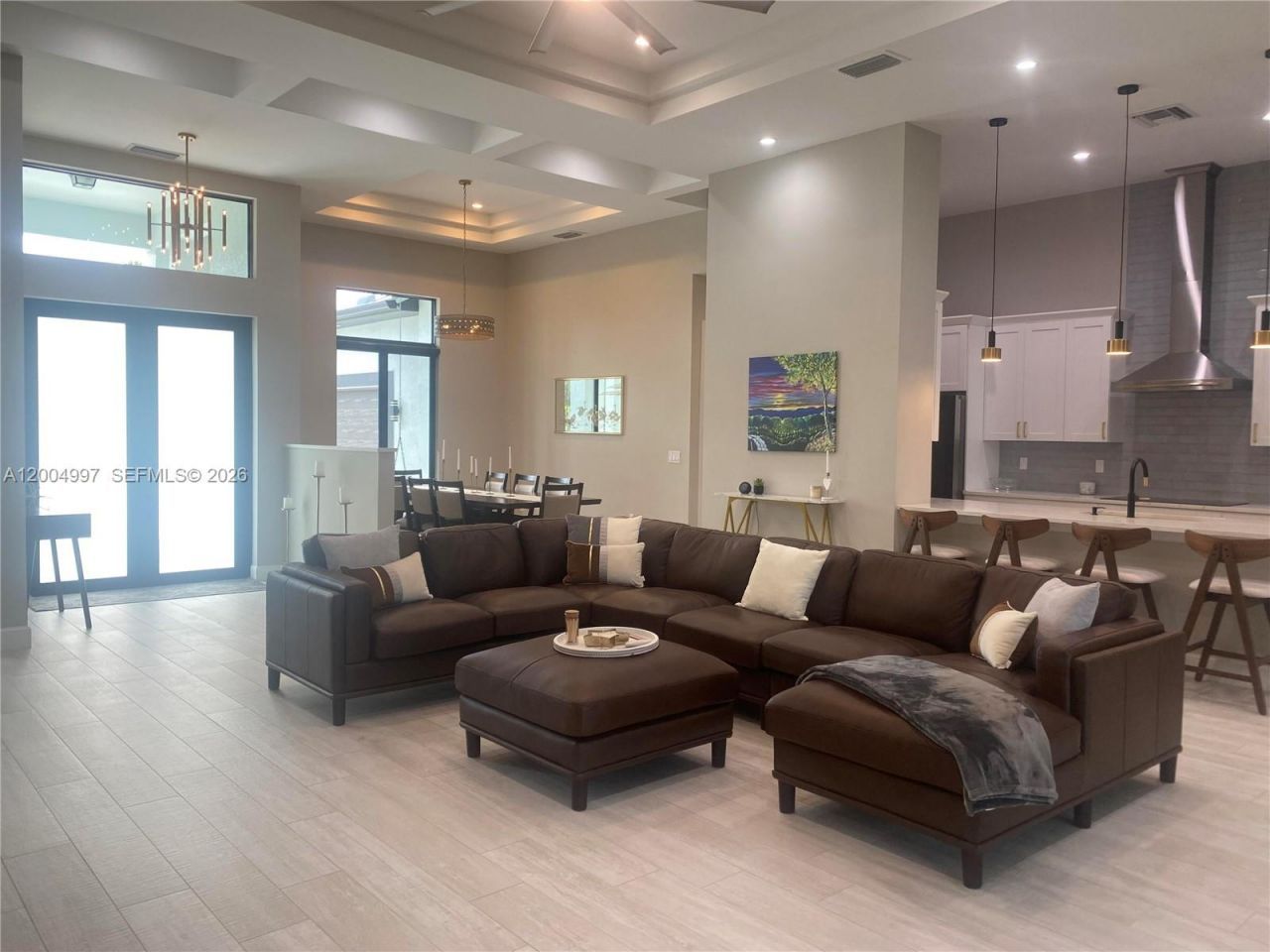 360 13th St Sw, Naples, FL 34117 Photo