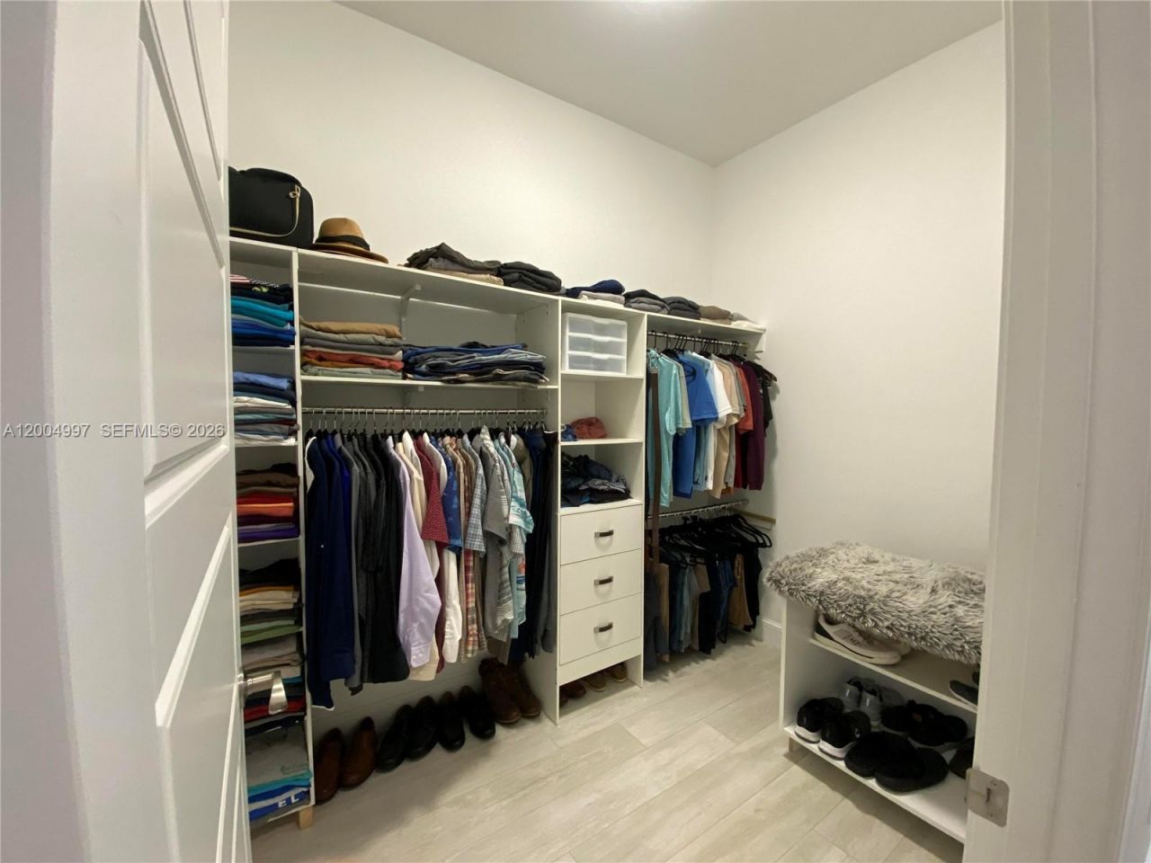 360 13th St Sw, Naples, FL 34117 Photo