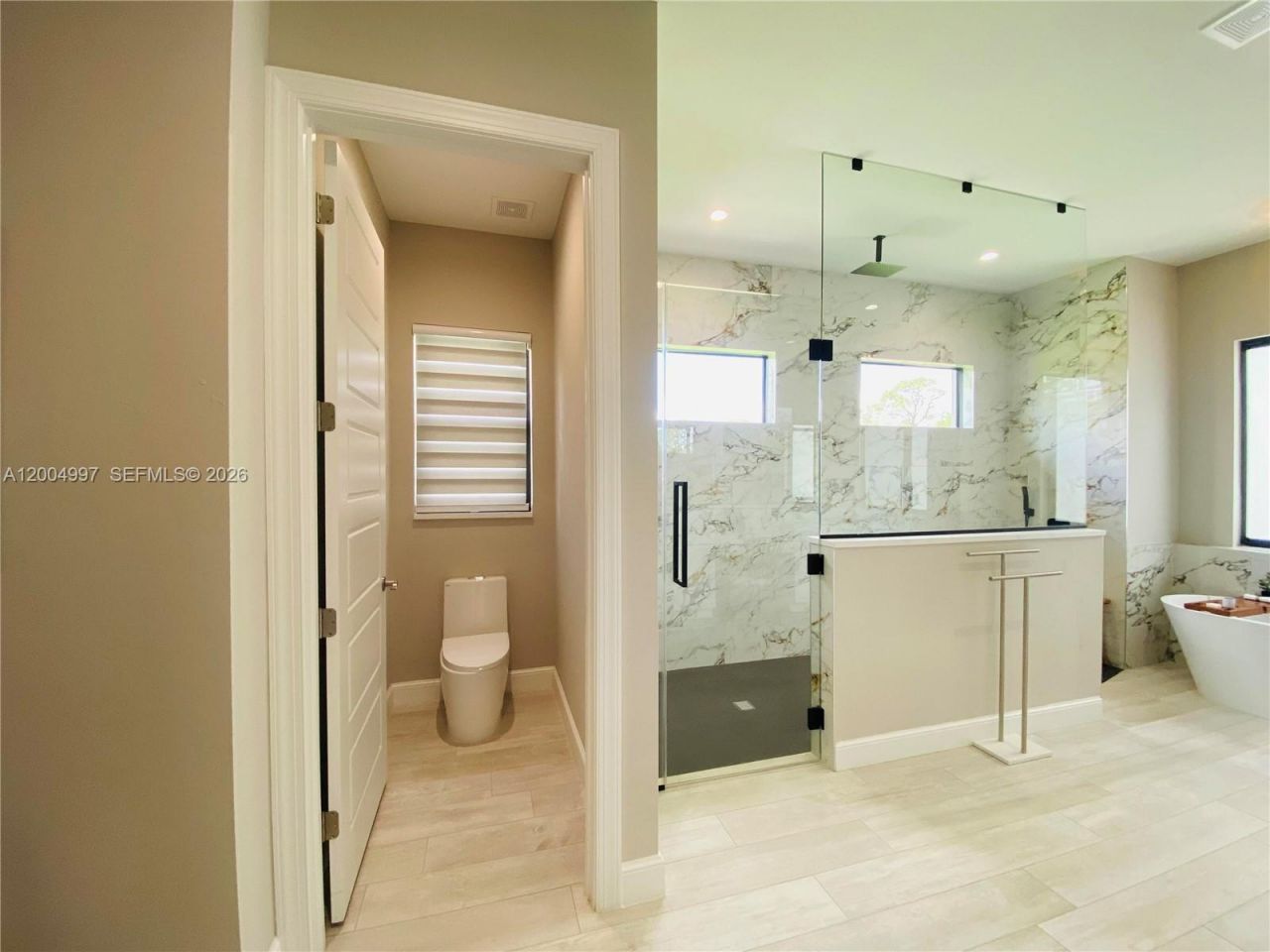 360 13th St Sw, Naples, FL 34117 Photo