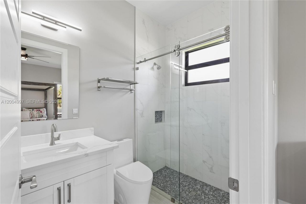 360 13th St Sw, Naples, FL 34117 Photo