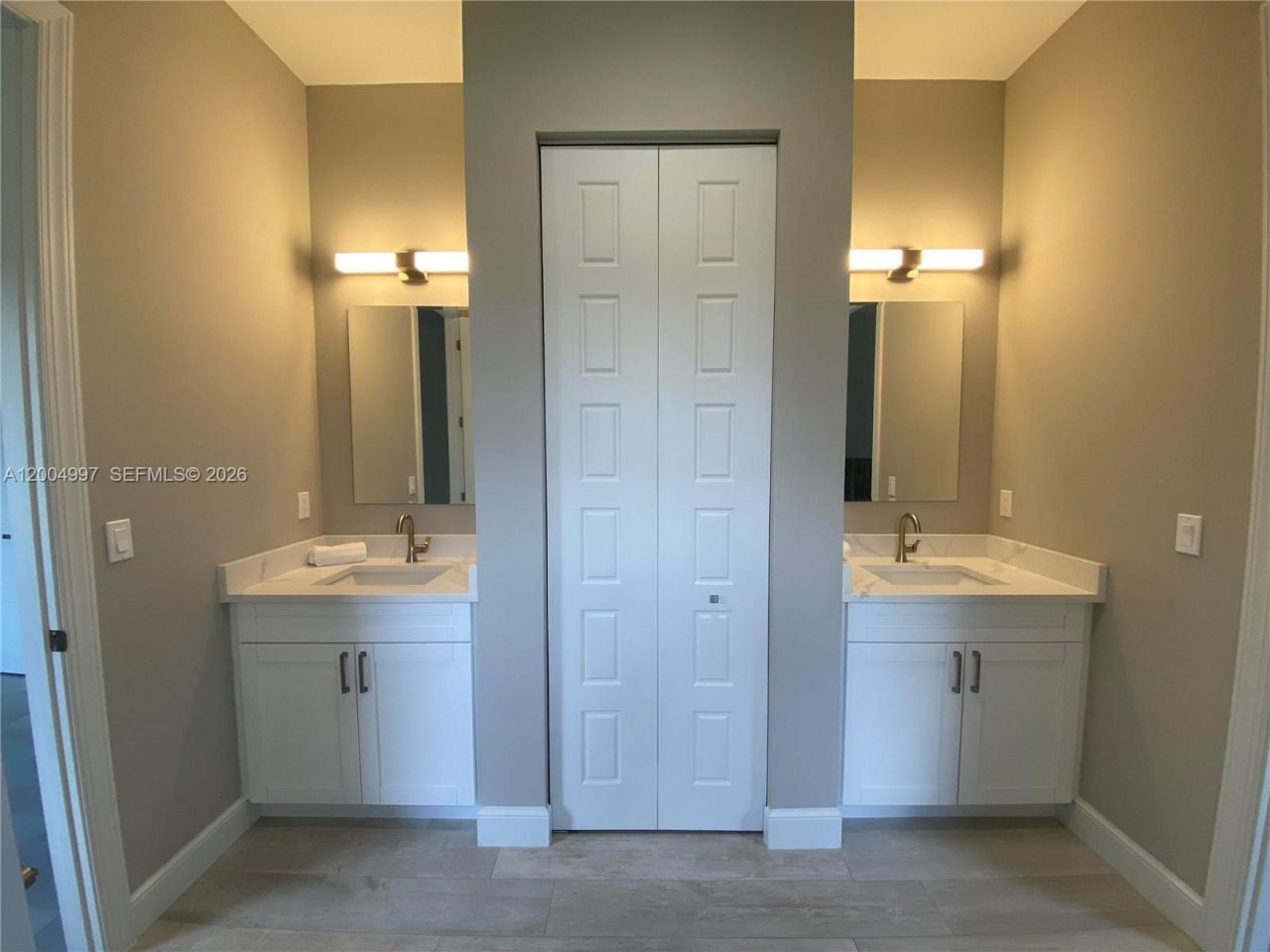 360 13th St Sw, Naples, FL 34117 Photo