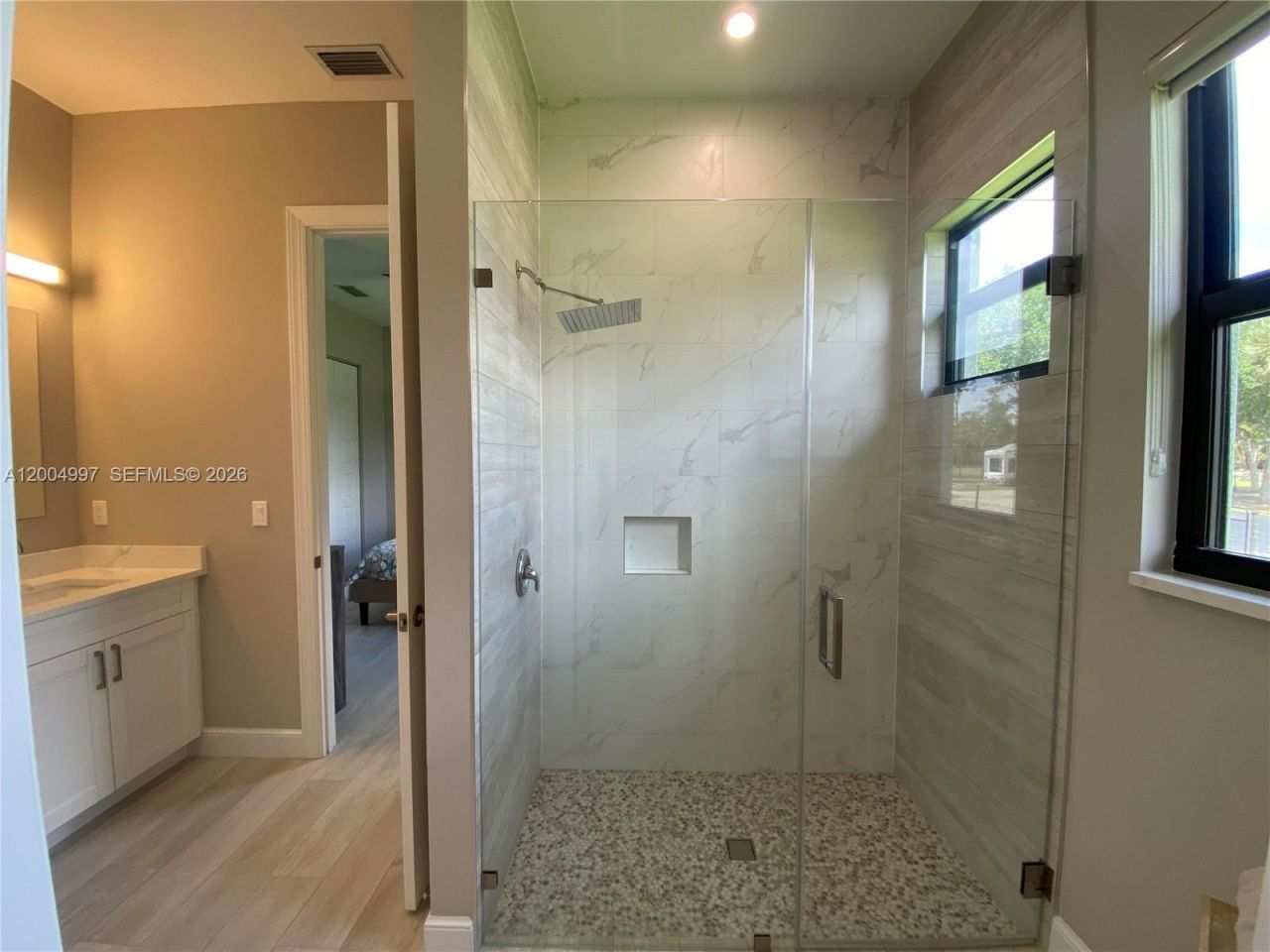 360 13th St Sw, Naples, FL 34117 Photo