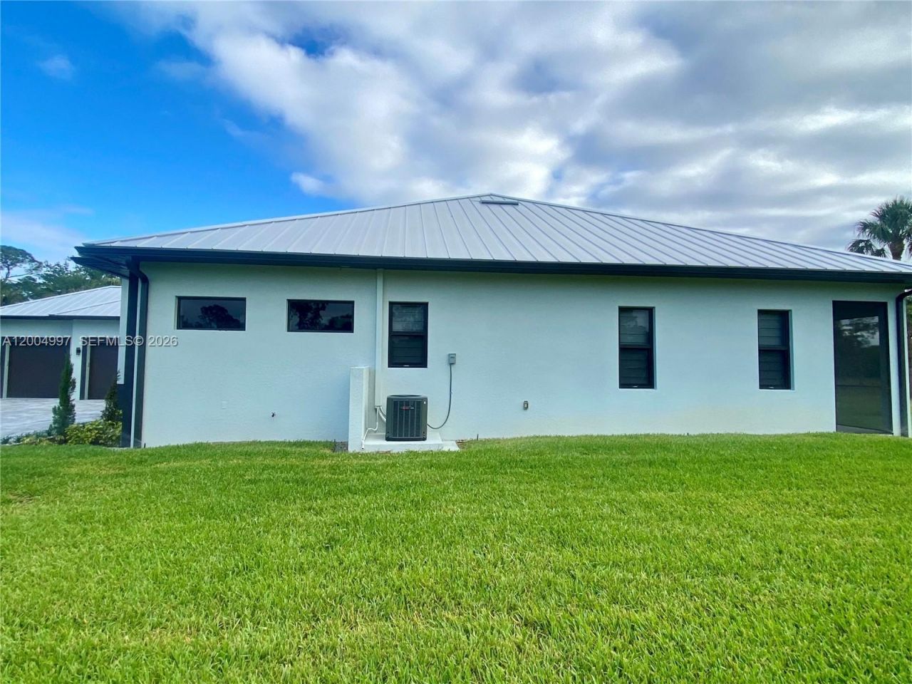 360 13th St Sw, Naples, FL 34117 Photo