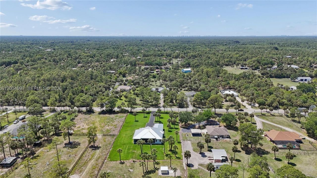 360 13th St Sw, Naples, FL 34117 Photo