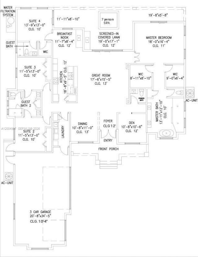 360 13th St Sw, Naples, FL 34117 Photo