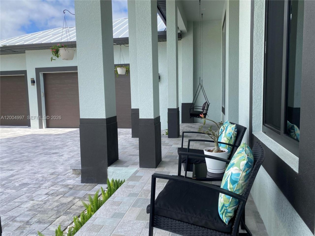 360 13th St Sw, Naples, FL 34117 Photo