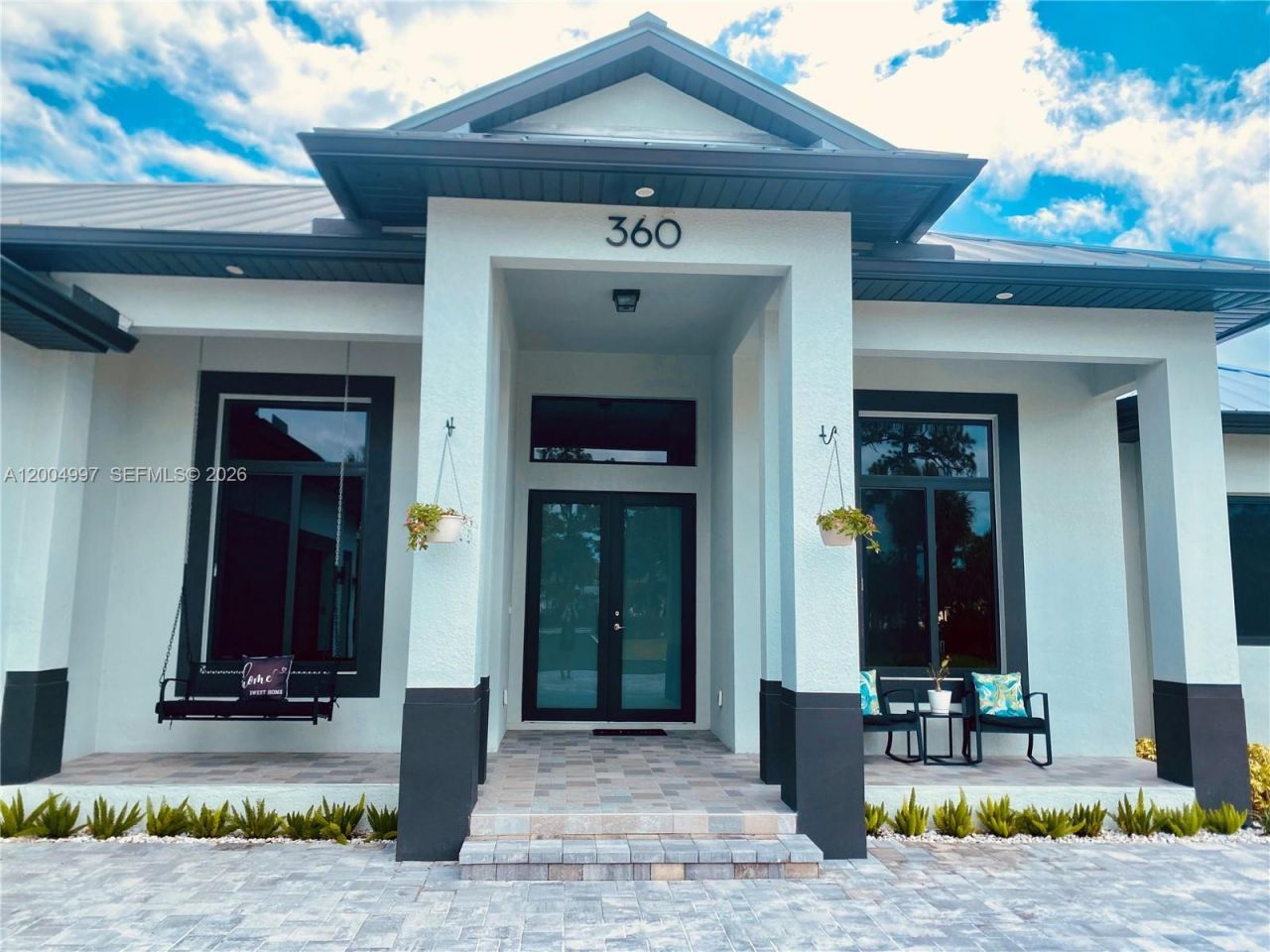 360 13th St Sw, Naples, FL 34117 Photo