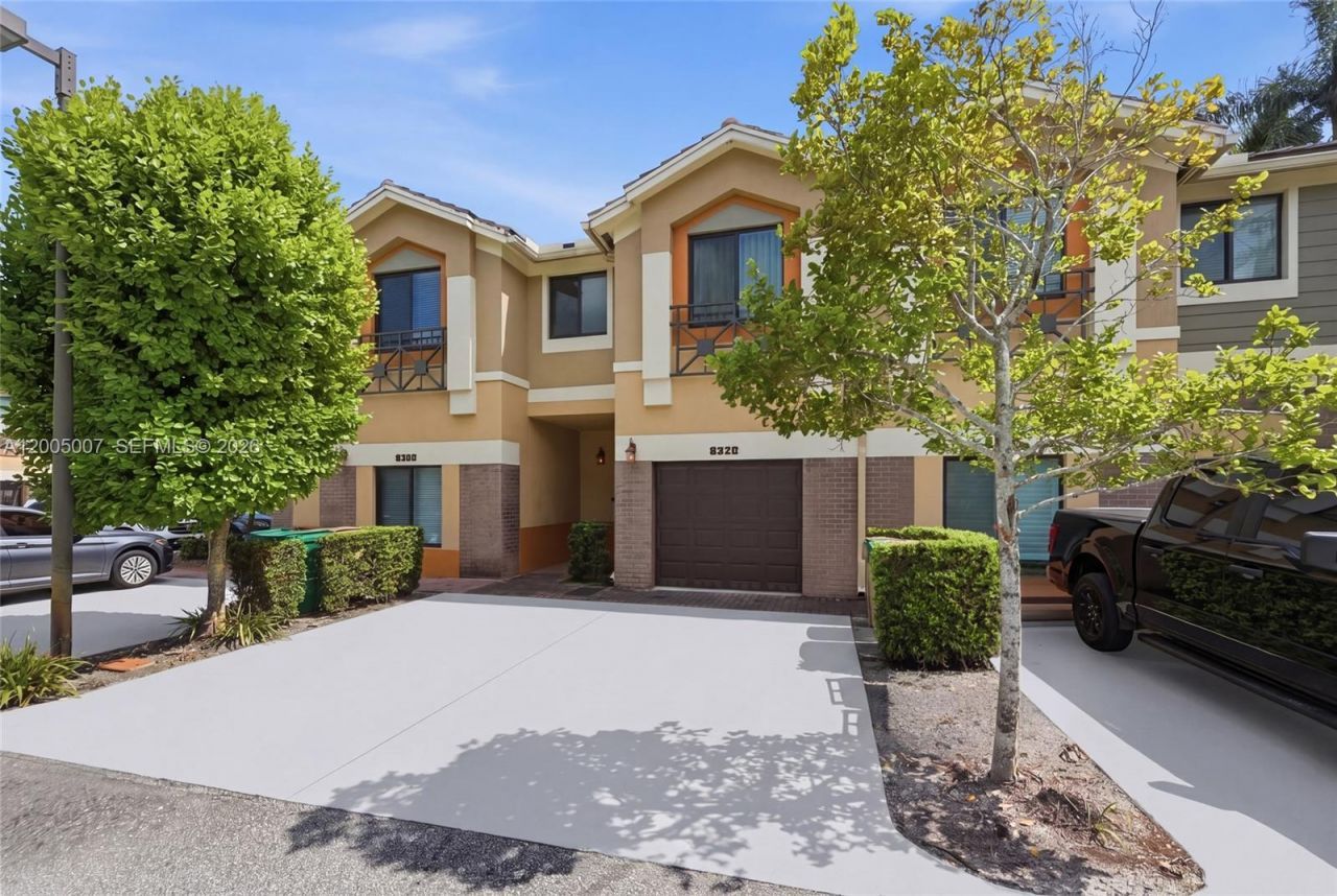 6320 S Station Sq , Davie, FL 33314 Photo