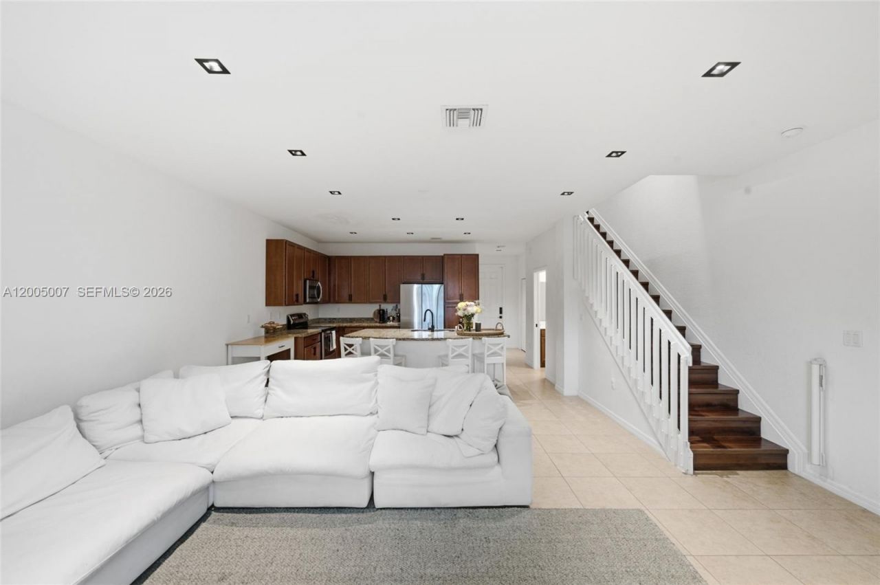 6320 S Station Sq , Davie, FL 33314 Photo