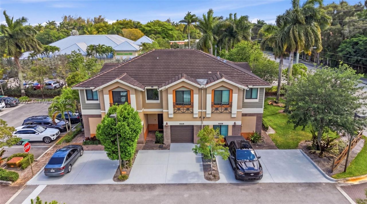 6320 S Station Sq , Davie, FL 33314 Photo