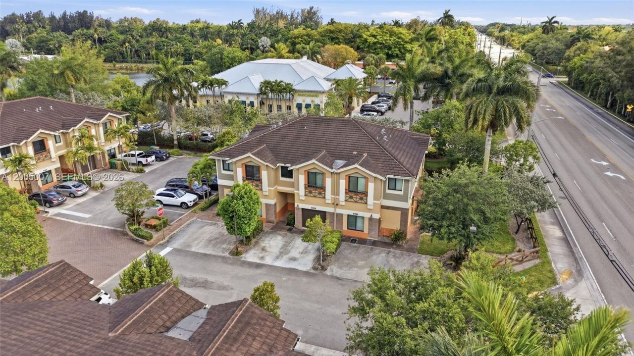 6320 S Station Sq , Davie, FL 33314 Photo