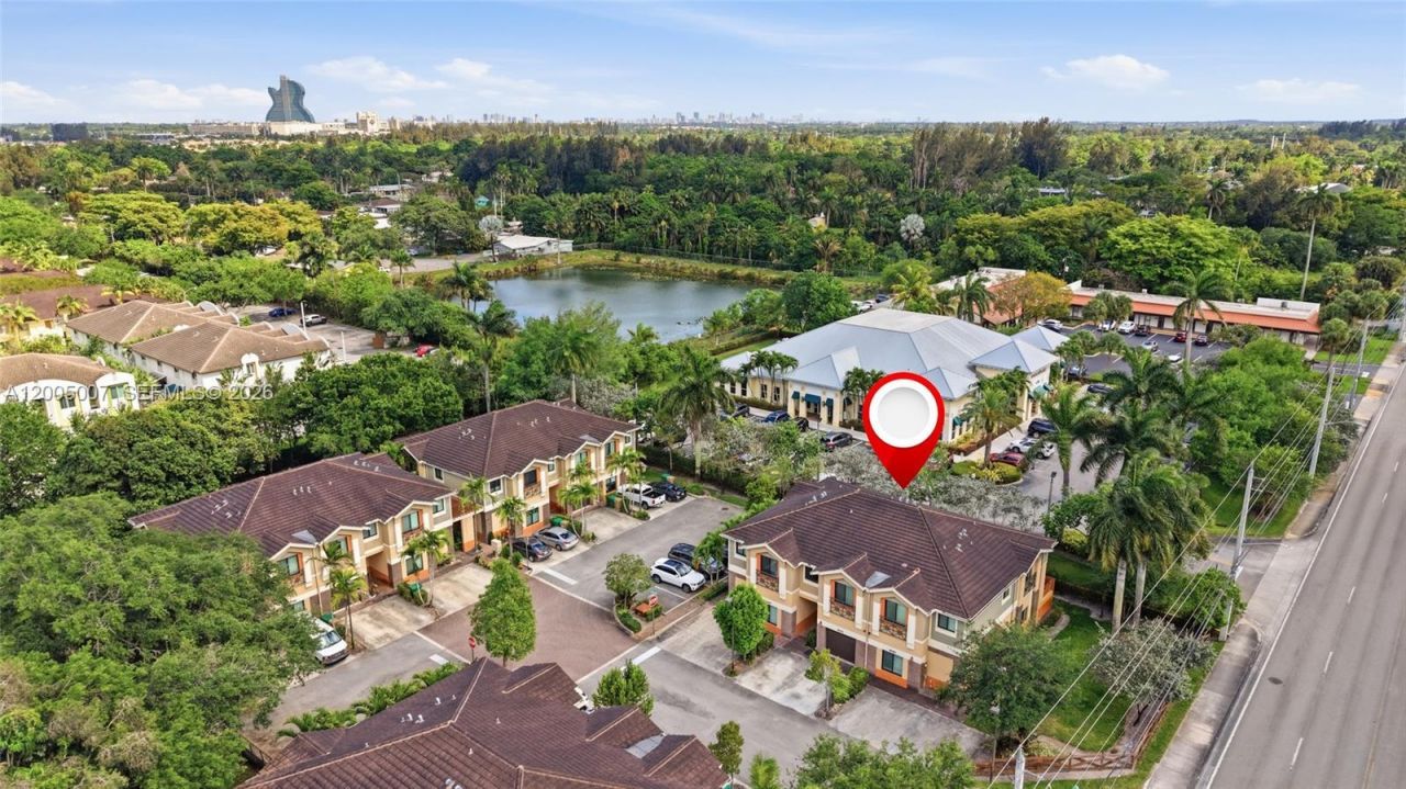 6320 S Station Sq , Davie, FL 33314 Photo