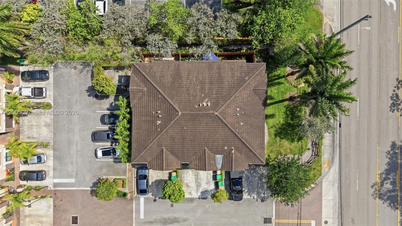 6320 S Station Sq , Davie, FL 33314 Photo