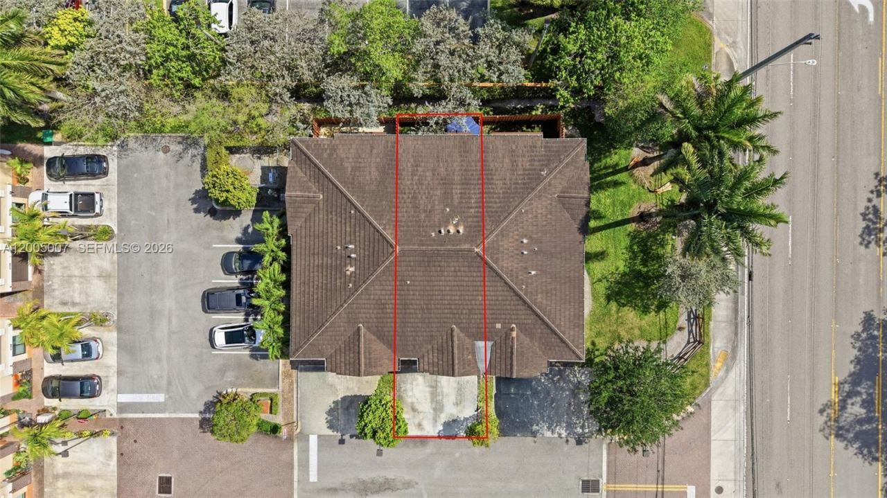 6320 S Station Sq , Davie, FL 33314 Photo