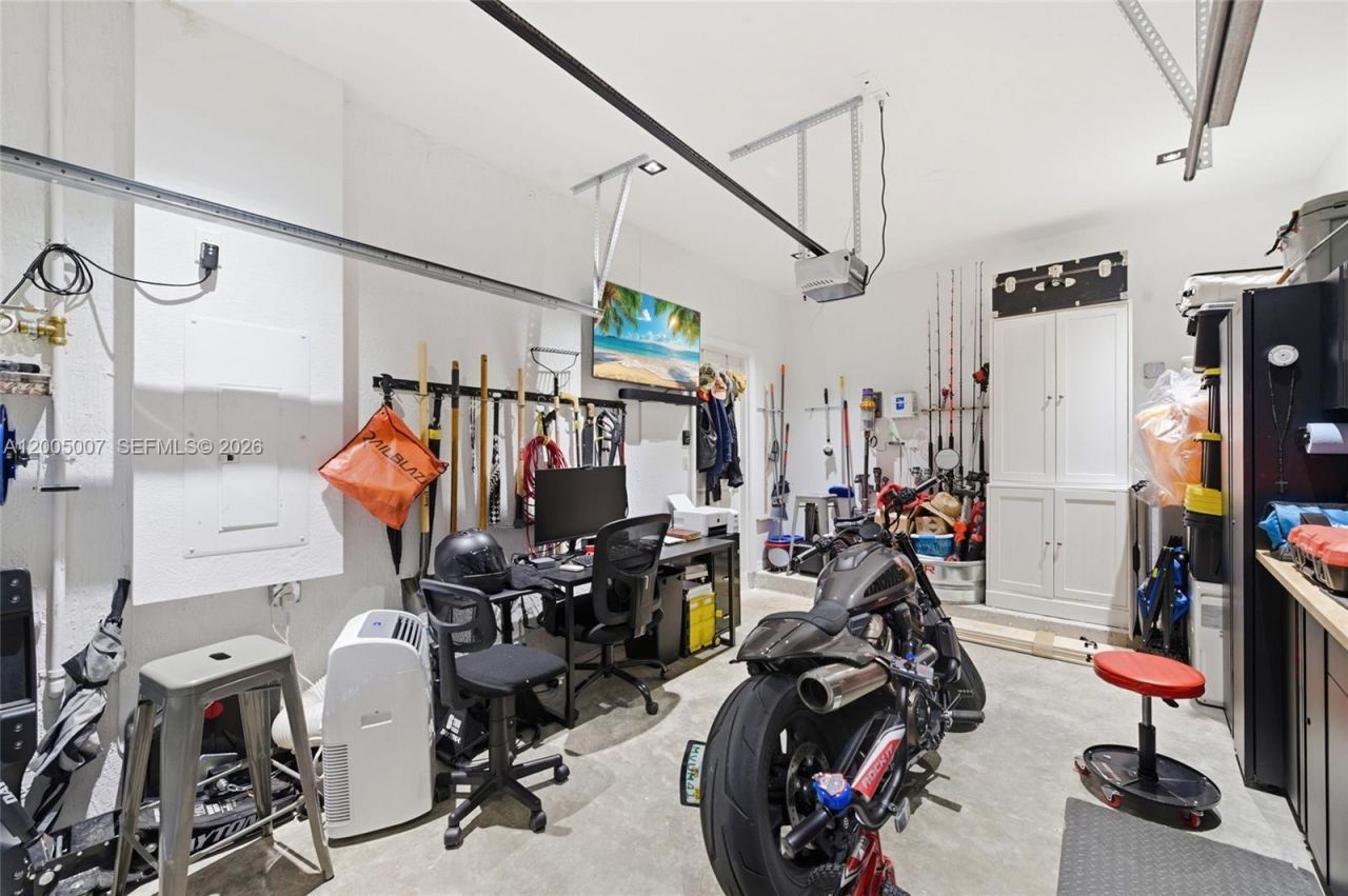 6320 S Station Sq , Davie, FL 33314 Photo
