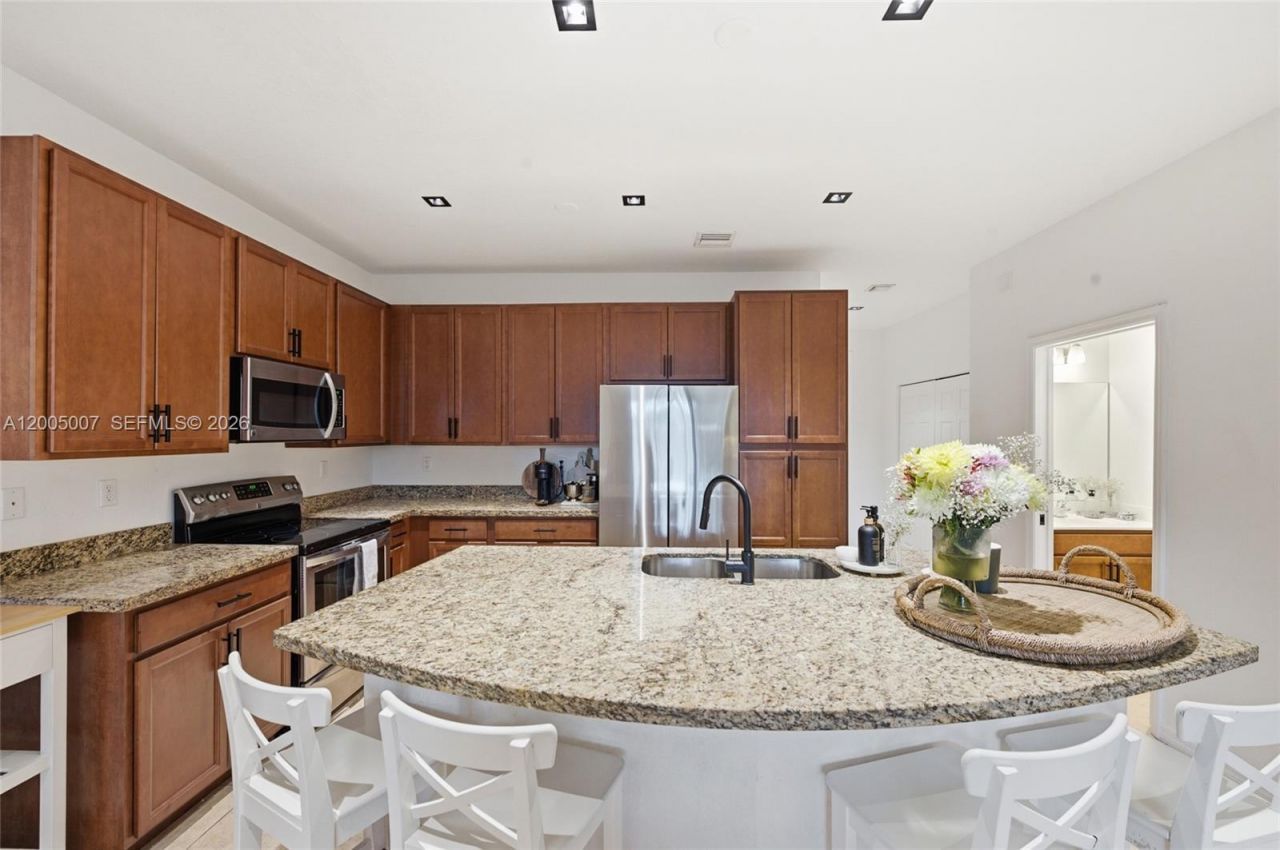 6320 S Station Sq , Davie, FL 33314 Photo