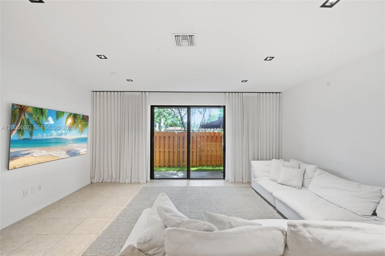 6320 S Station Sq , Davie, FL 33314 Photo