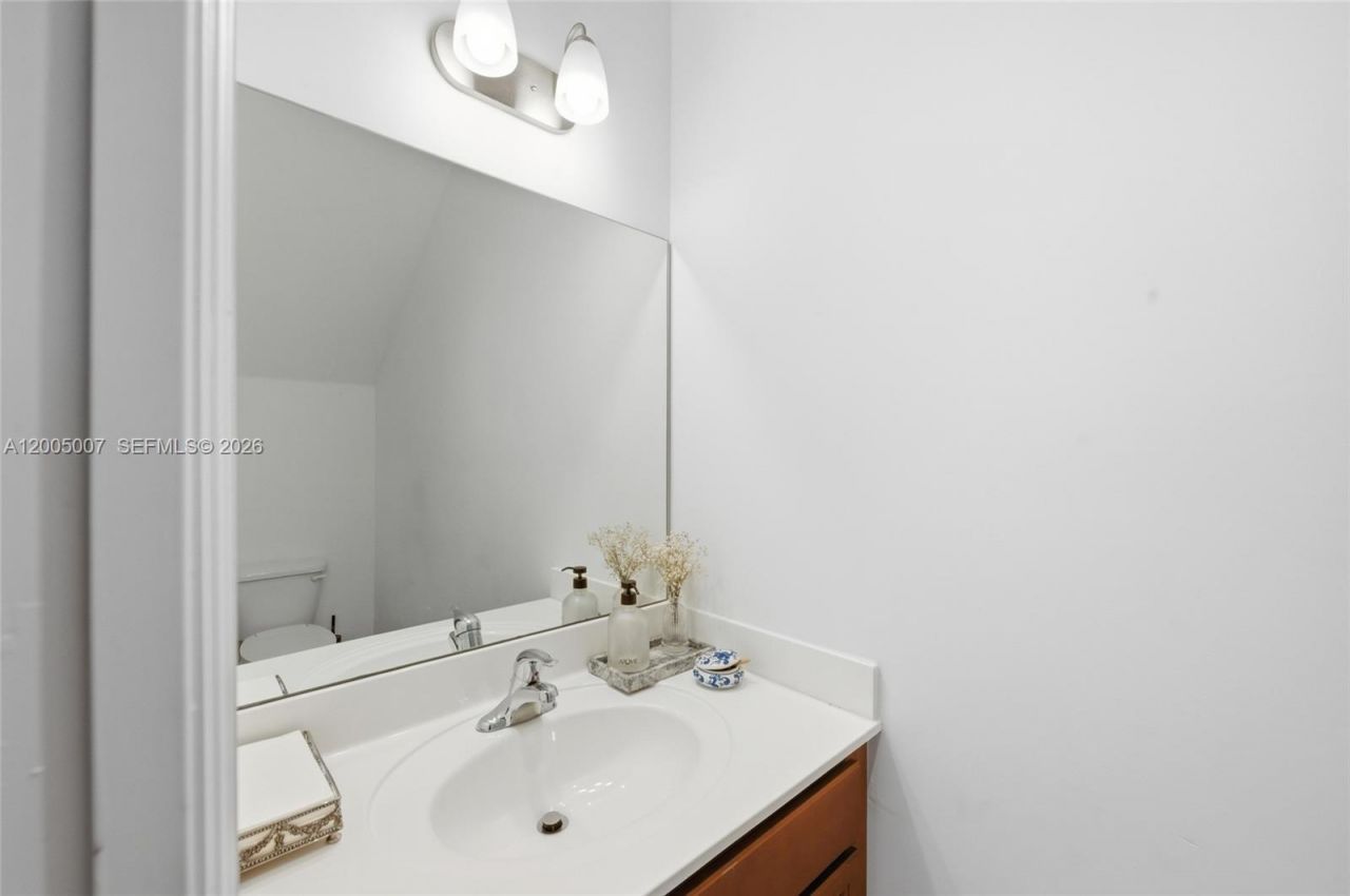 6320 S Station Sq , Davie, FL 33314 Photo