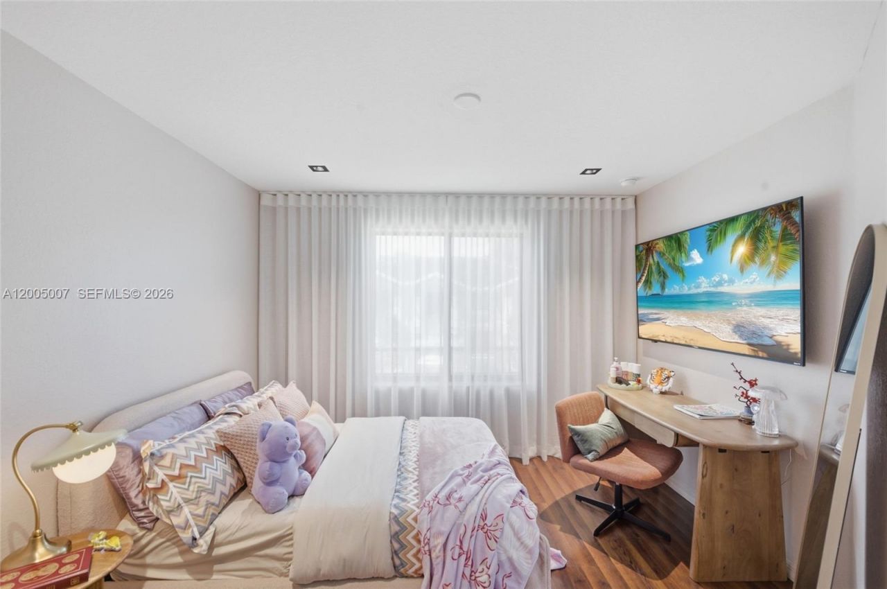 6320 S Station Sq , Davie, FL 33314 Photo