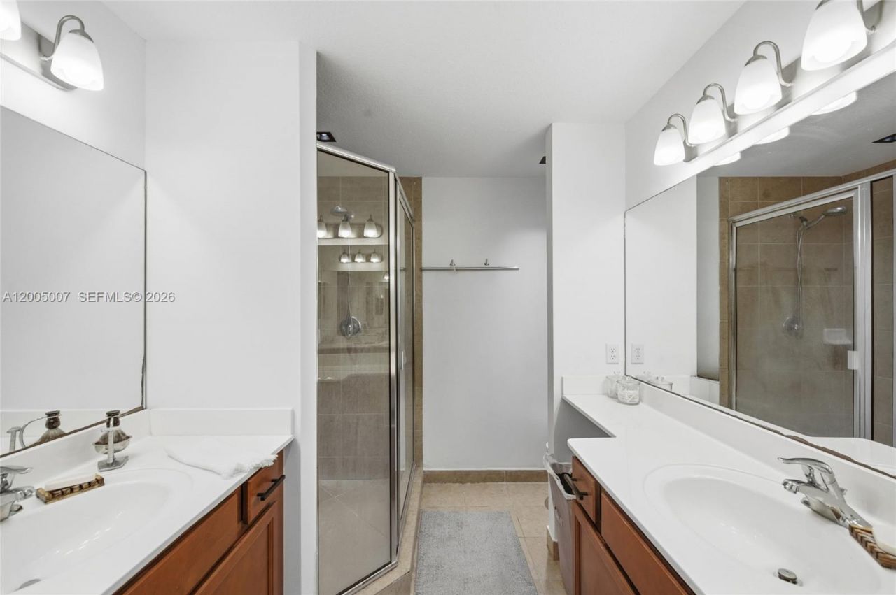 6320 S Station Sq , Davie, FL 33314 Photo