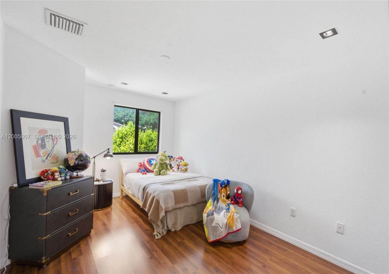 6320 S Station Sq , Davie, FL 33314 Photo