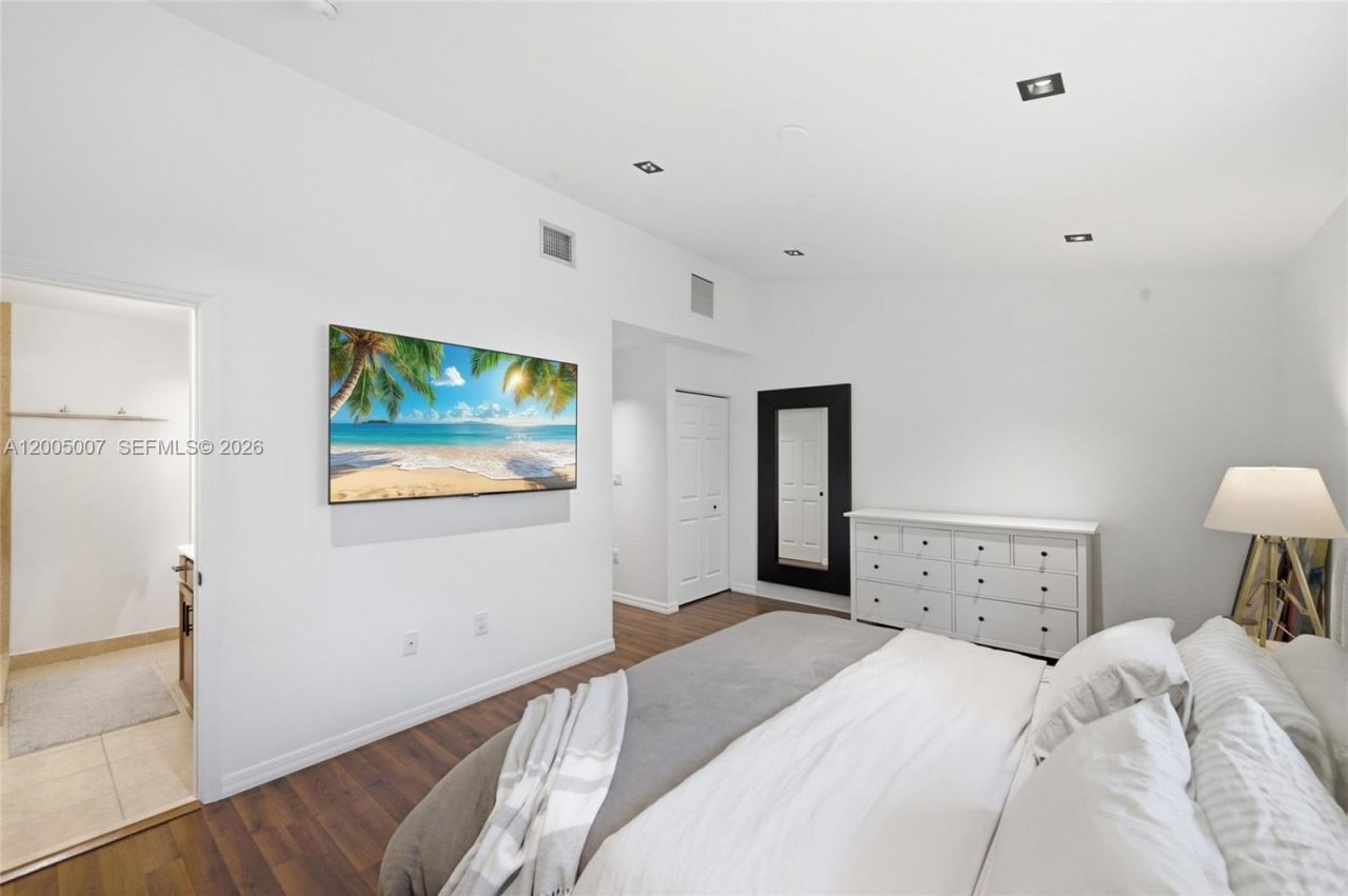 6320 S Station Sq , Davie, FL 33314 Photo