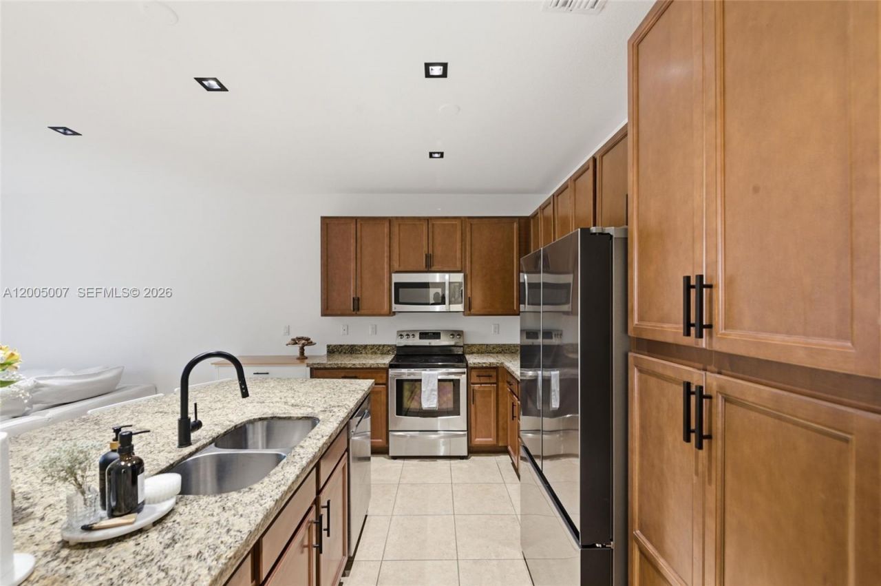6320 S Station Sq , Davie, FL 33314 Photo