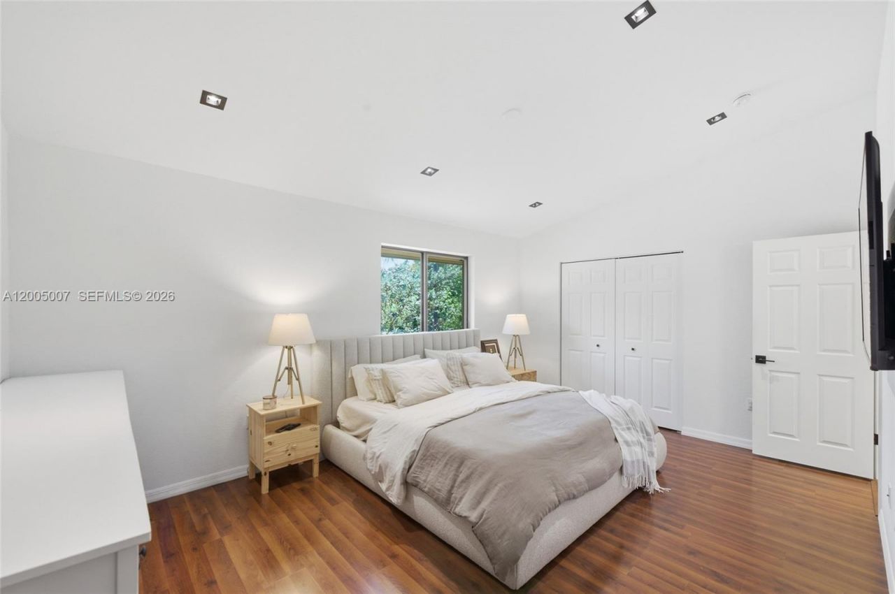 6320 S Station Sq , Davie, FL 33314 Photo