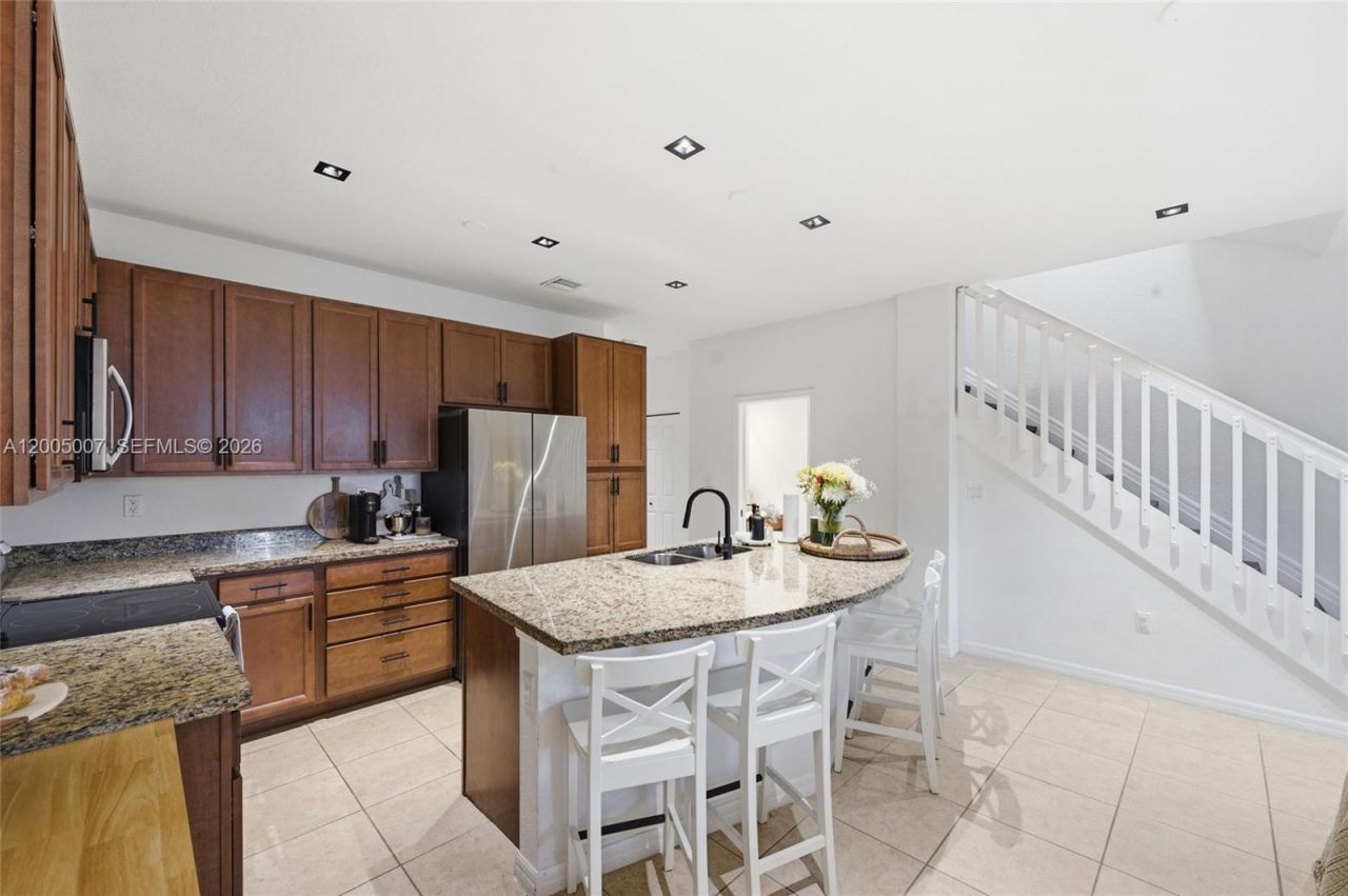 6320 S Station Sq , Davie, FL 33314 Photo