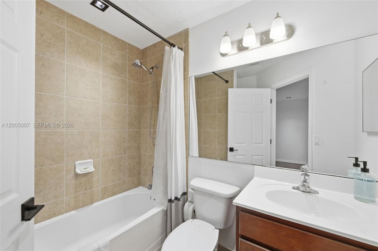 6320 S Station Sq , Davie, FL 33314 Photo