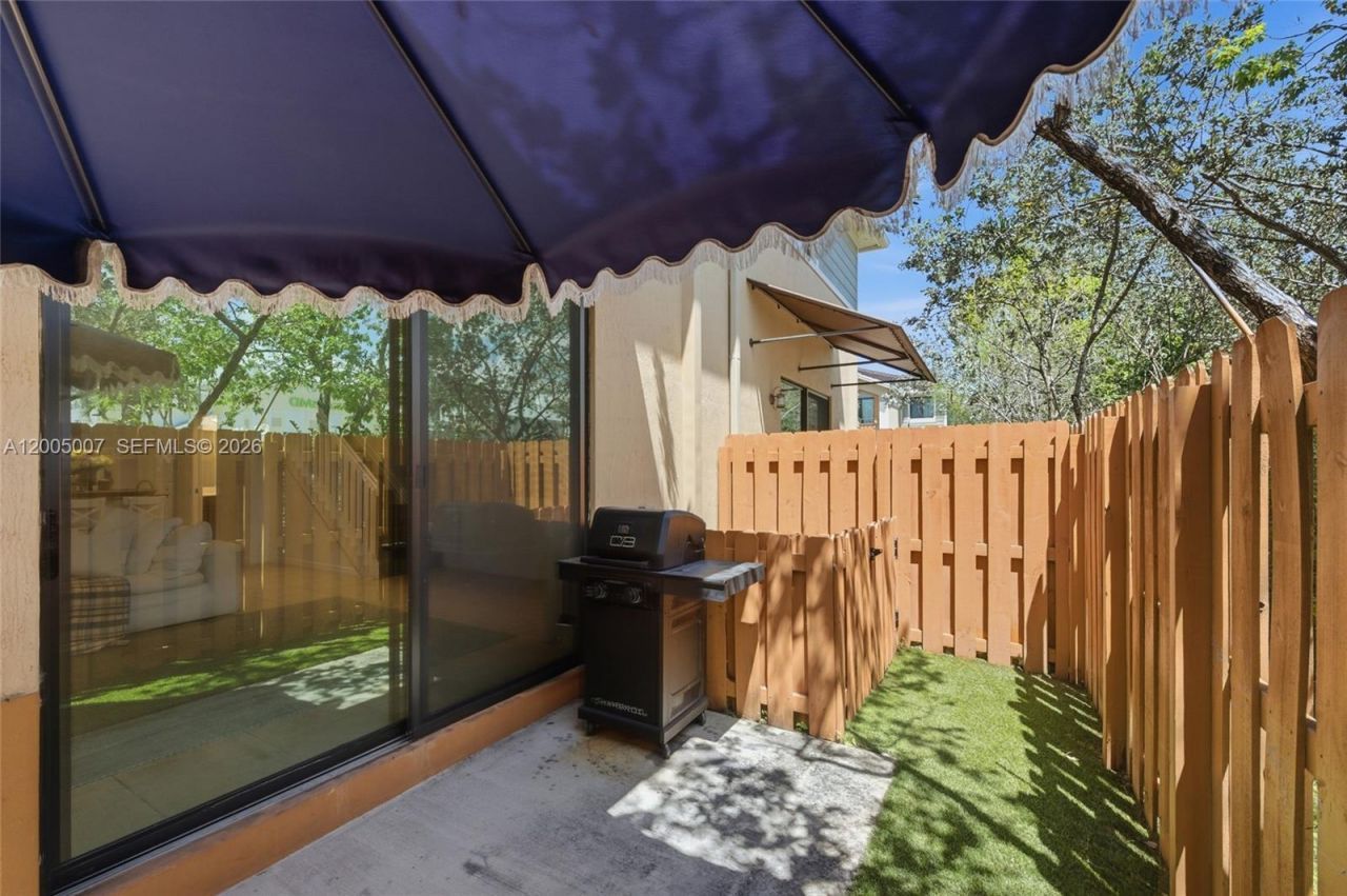 6320 S Station Sq , Davie, FL 33314 Photo
