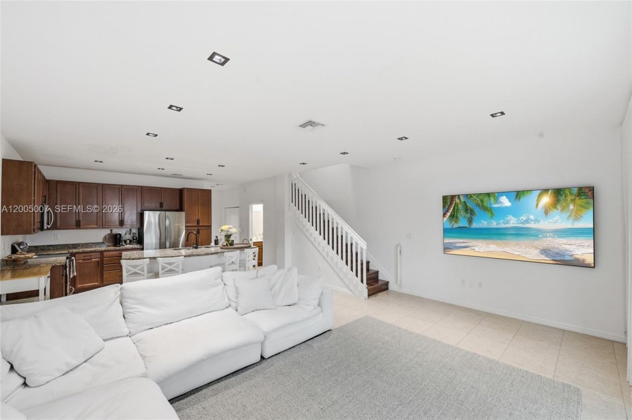 6320 S Station Sq , Davie, FL 33314 Photo