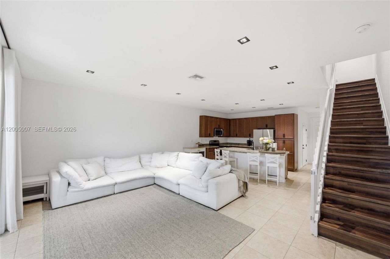 6320 S Station Sq , Davie, FL 33314 Photo