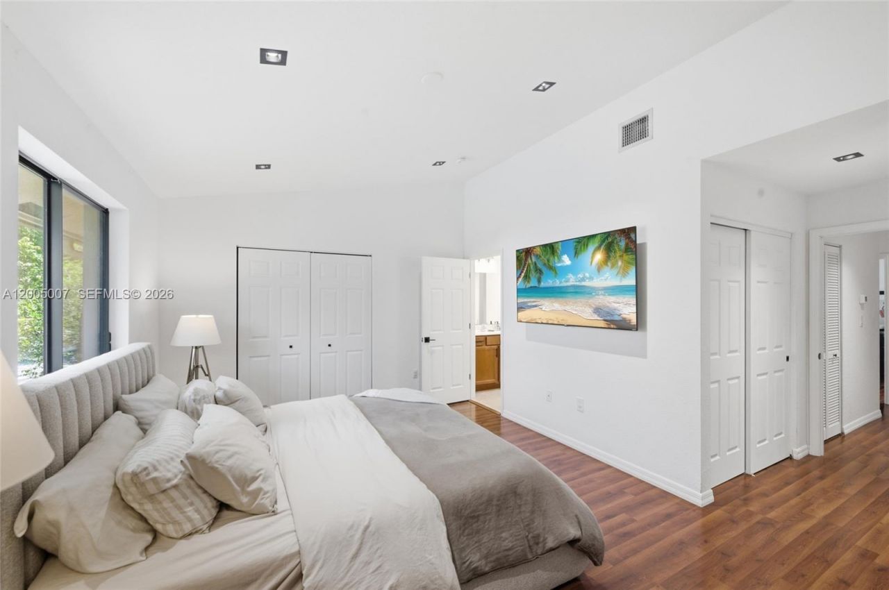 6320 S Station Sq , Davie, FL 33314 Photo