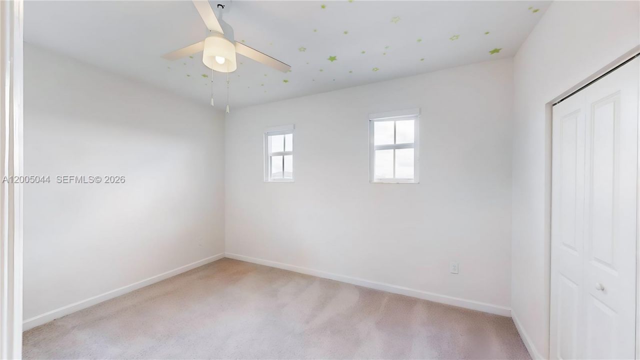 2333 SE 28th Ct , Homestead, FL 33035 Photo