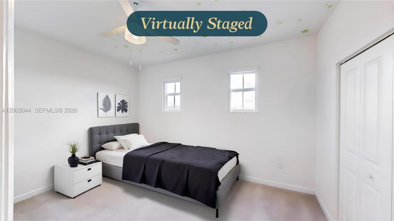 2333 SE 28th Ct , Homestead, FL 33035 Photo