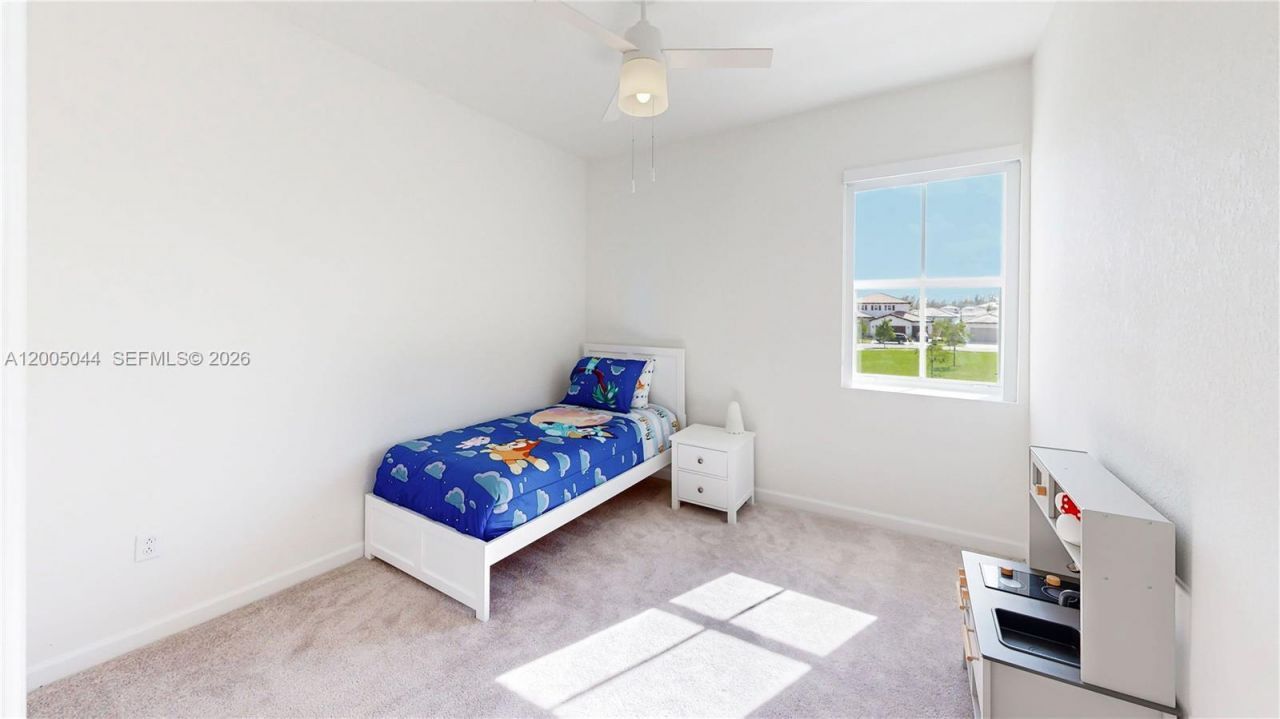 2333 SE 28th Ct , Homestead, FL 33035 Photo