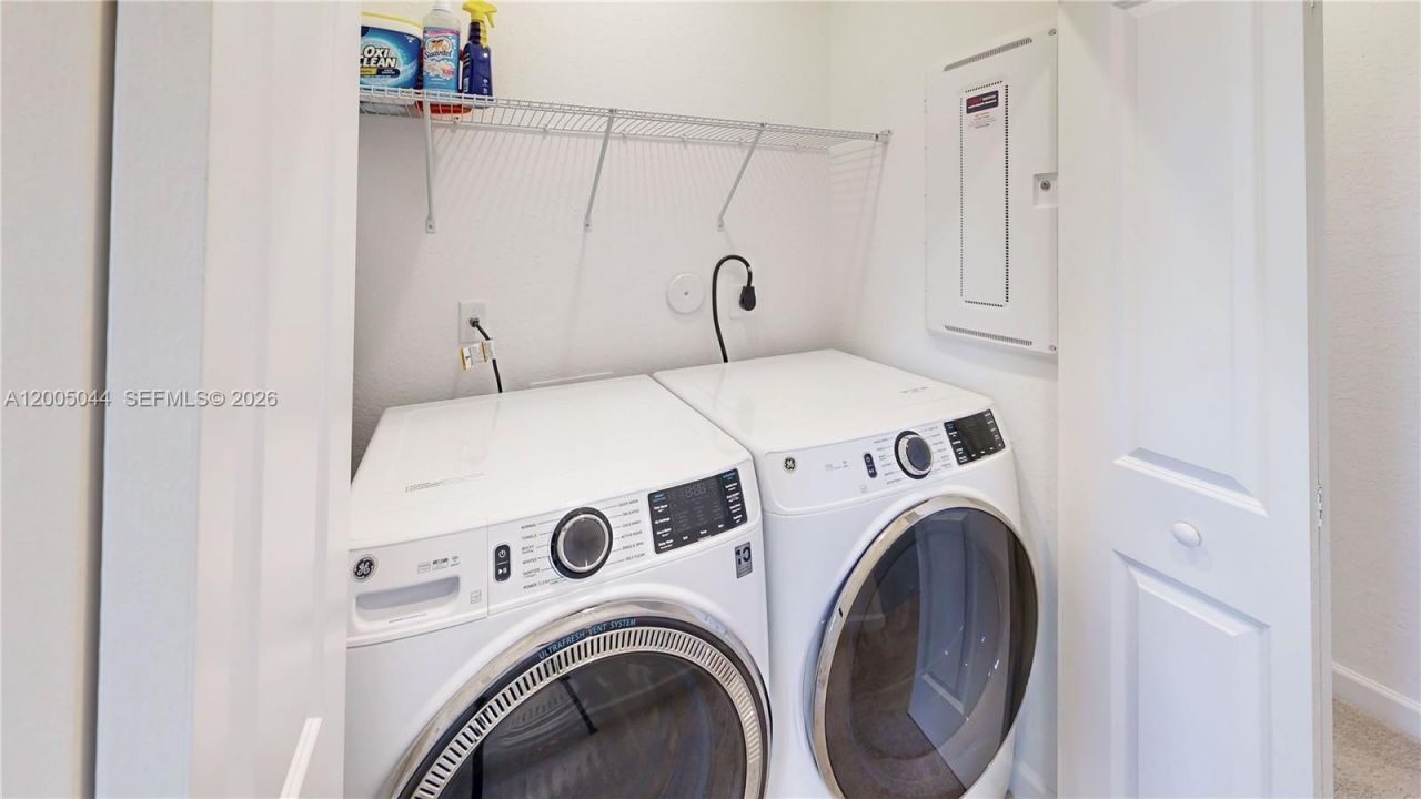 2333 SE 28th Ct , Homestead, FL 33035 Photo