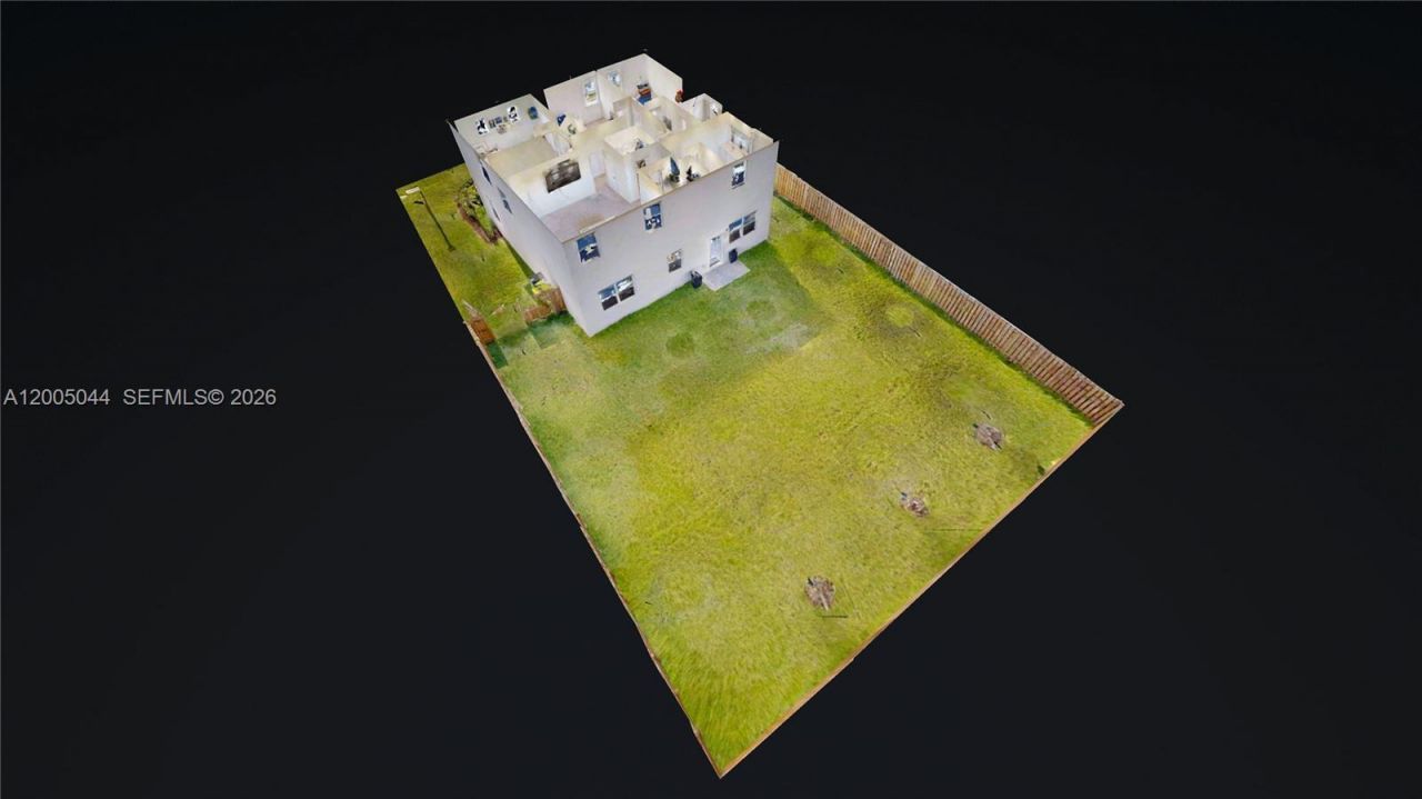 2333 SE 28th Ct , Homestead, FL 33035 Photo