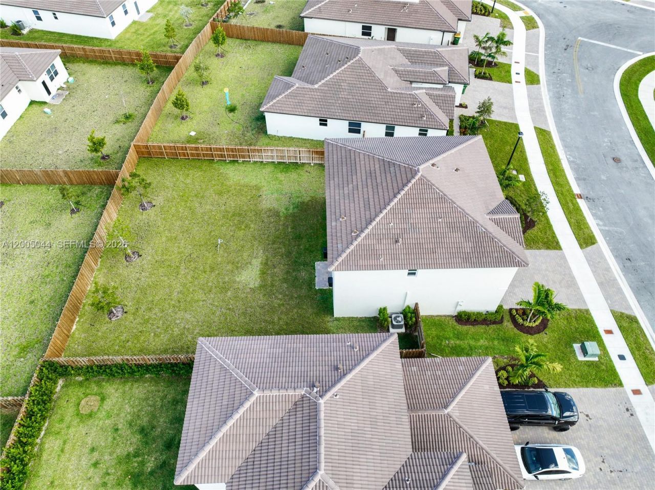 2333 SE 28th Ct , Homestead, FL 33035 Photo