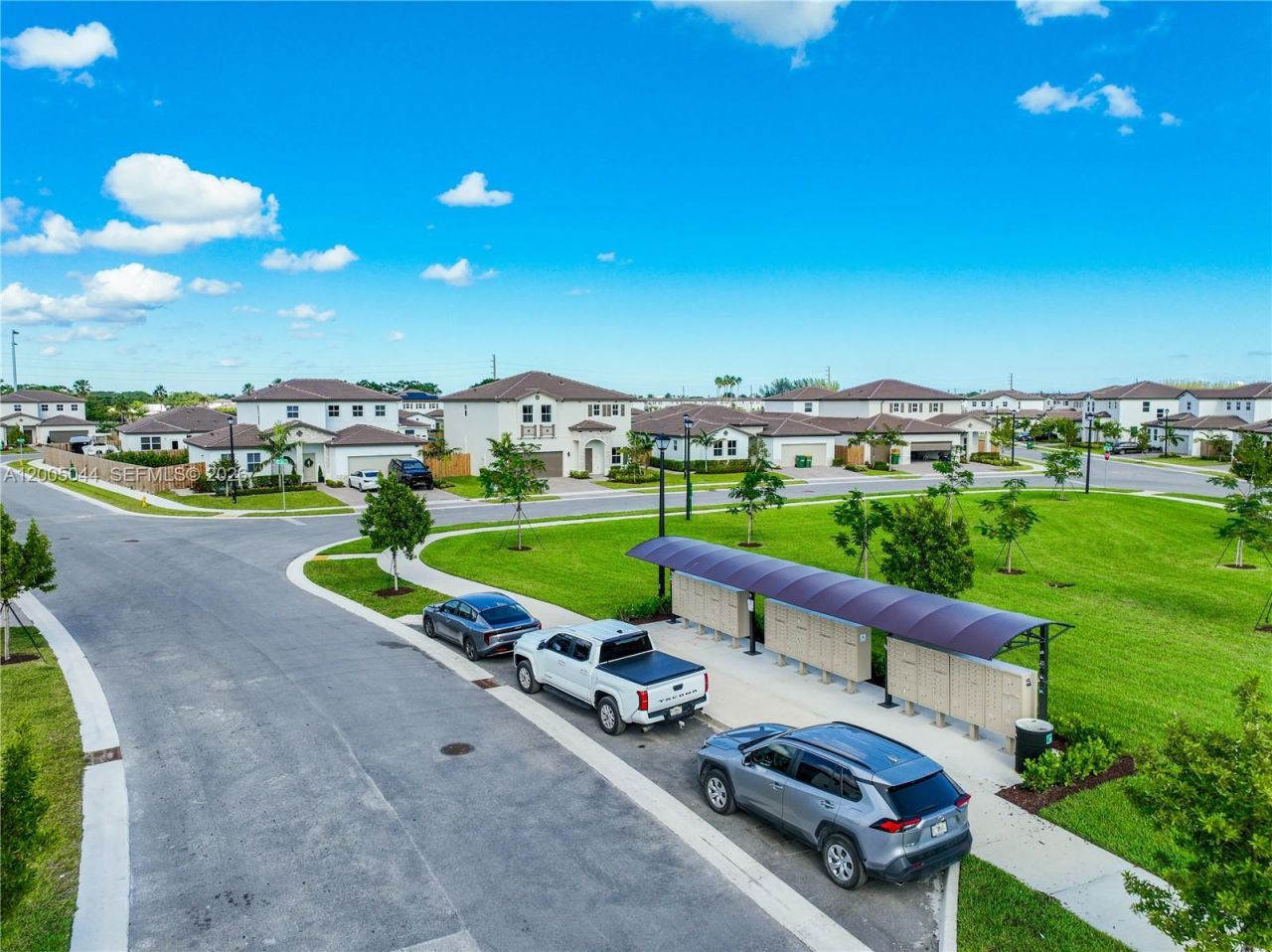 2333 SE 28th Ct , Homestead, FL 33035 Photo