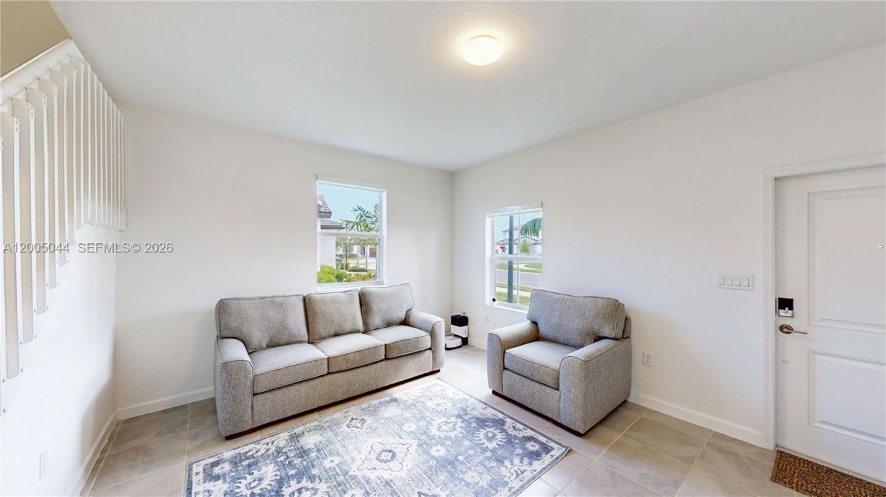 2333 SE 28th Ct , Homestead, FL 33035 Photo