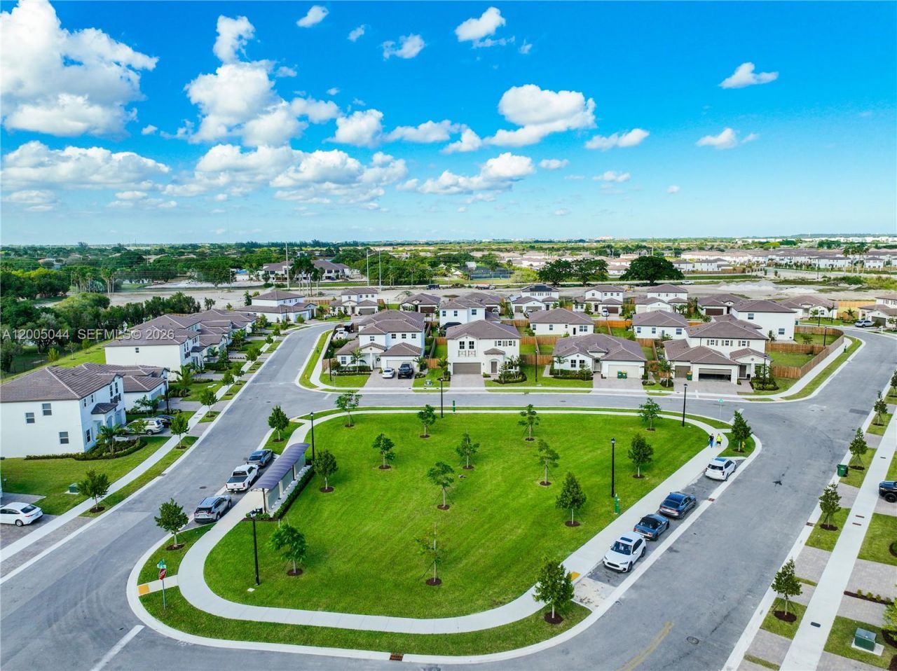 2333 SE 28th Ct , Homestead, FL 33035 Photo