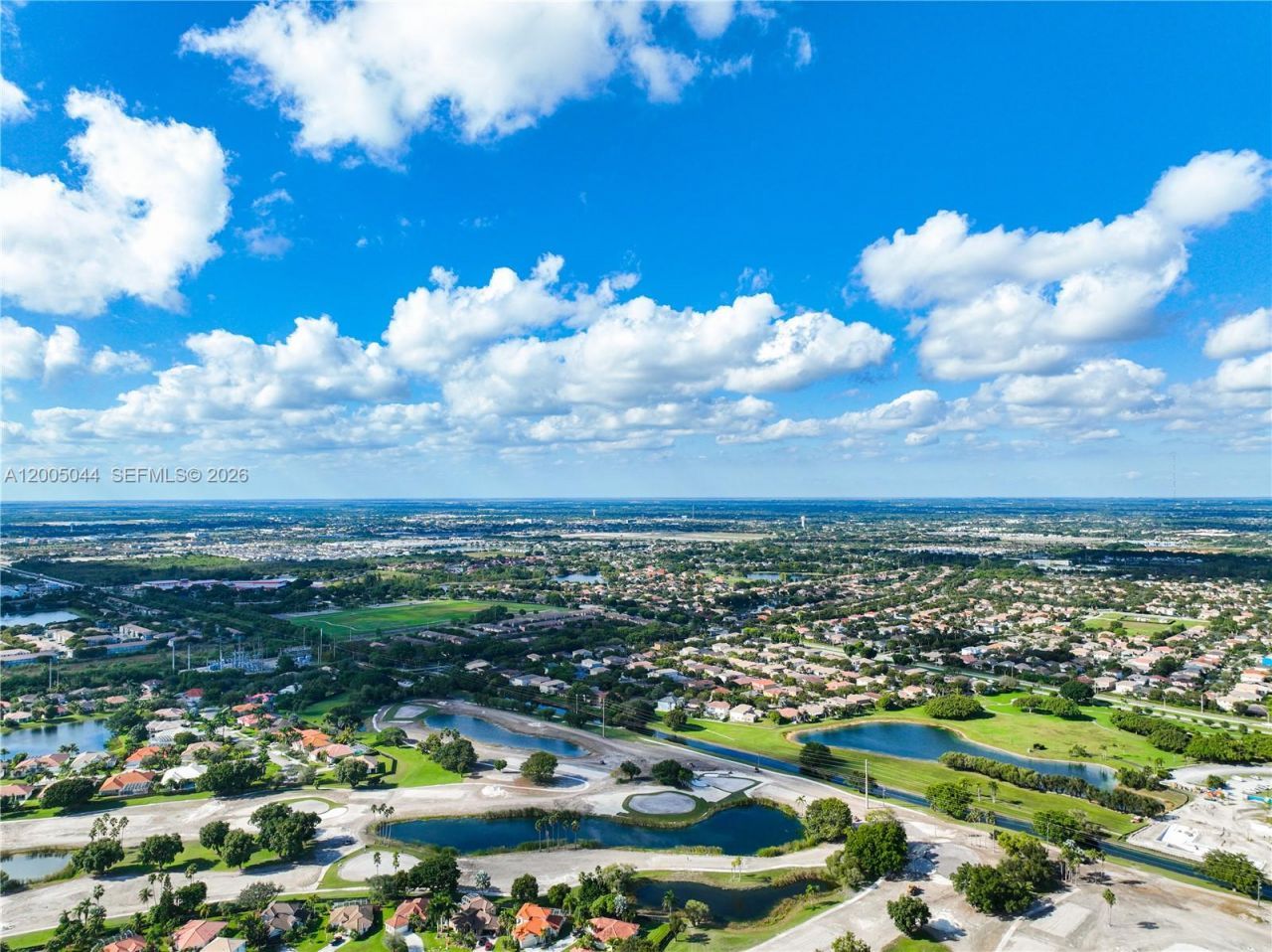 2333 SE 28th Ct , Homestead, FL 33035 Photo