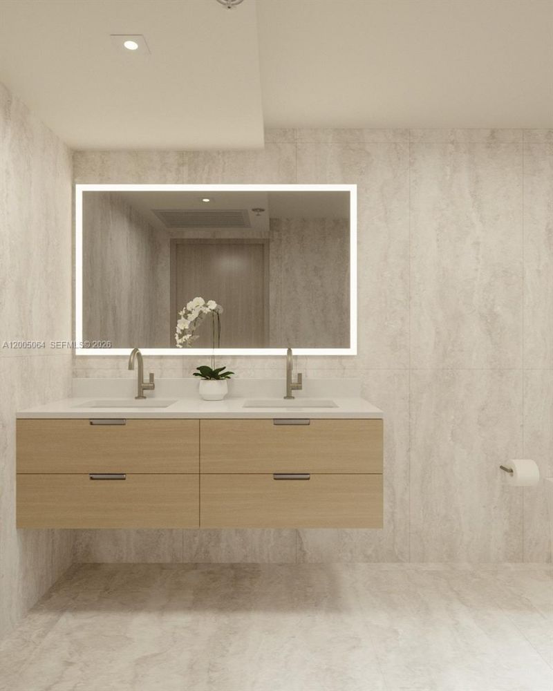 260 Collins Ave, Unit 201/202, Miami Beach, FL 33139 Photo