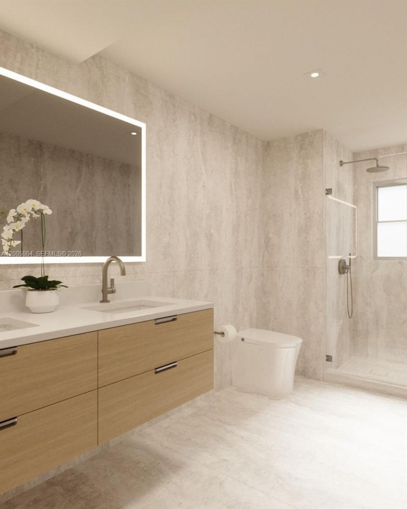 260 Collins Ave, Unit 201/202, Miami Beach, FL 33139 Photo